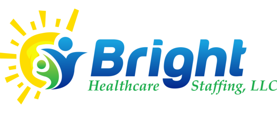 Bright Healthcare Staffing, LLC